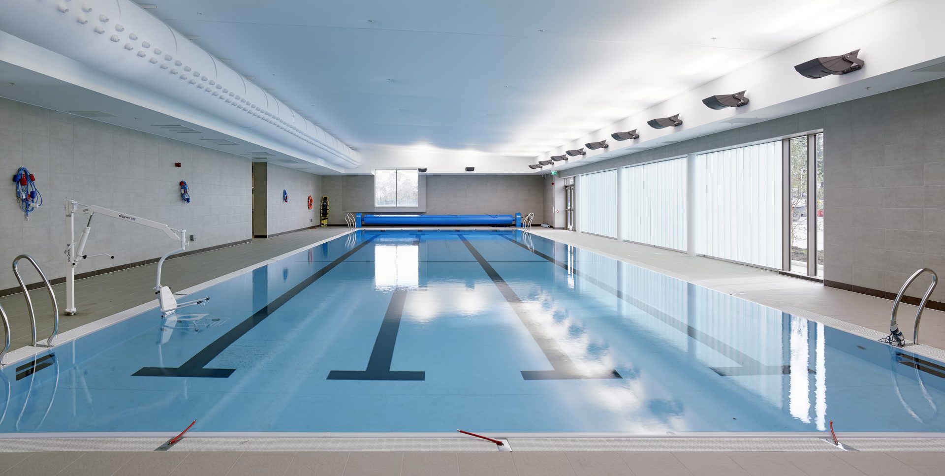 PortobelloHighSchool_IMG_15 Cadzow Pelosi