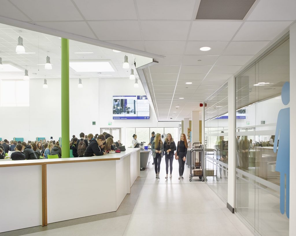 PortobelloHighSchool_IMG_22 Cadzow Pelosi