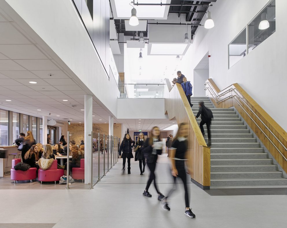 PortobelloHighSchool_IMG_23 Cadzow Pelosi